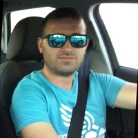 Ruben C.