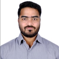 B Praveen kumar