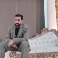 Ahmed Fawzy