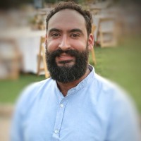 Aviv Nachmias