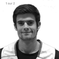 Clément Bouvier