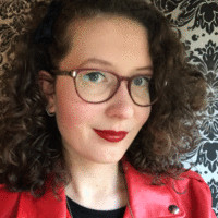 Fennie Klein Tiessink