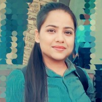Himani Kumari