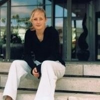 Mikaela Myers, MA, CTRS, CPSS