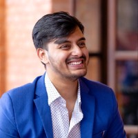 Aakash Jha