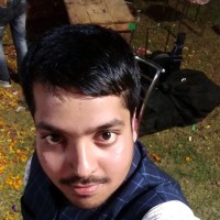 Yash Kumar Patwari