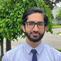 Hassan Mukhtar