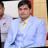 Anil Yadav