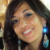 Antonella Guglielmi