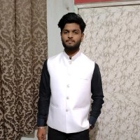 Suryansh Sah