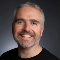 Will Richardson (FIEMA)