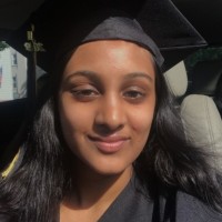 Kamira Rahman