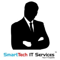 SmartTech IT Services
