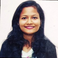 Pranali Kharat