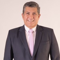 Helbert Marquez Barba