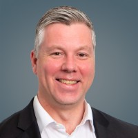 Stuart Baillie