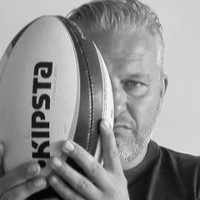 Christian Overklift Vaupel Kleijn