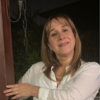 Mariela Valdés Rodríguez