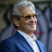 Marc Abrams