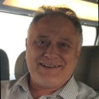 Francisco Belencoso