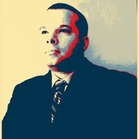 Darrell T. Gurrieri Jr.