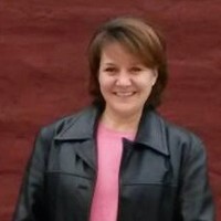 Brenda Tobin, DIHom,D.Vet.Hom, Cert.C.N.