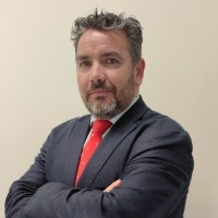 Diego Herrero García de la Serna