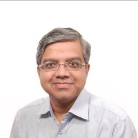 Gowrishankar Viswanathan