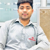 Raj Kumar