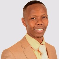 Isaack Kinuthia