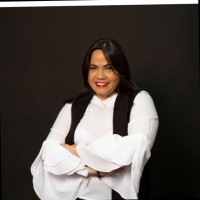 Sugely Miguelina Vargas Perez