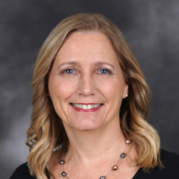 Jo Ann Battaglia