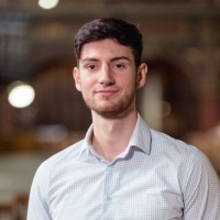 Dan Gutu
