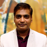 Satish Pathak