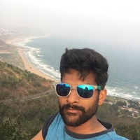 Hemanth Chowdary