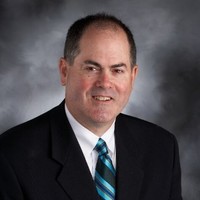 Greg Lederer