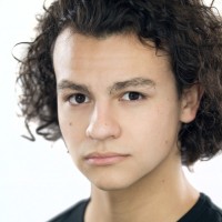 Gabriel Eckert