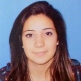 Florencia Roula Issa