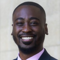 Thaddeus Dukes