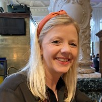 Joanne Wallace