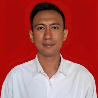 Azis Saputra