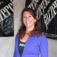 Lisa Angerami