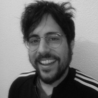Fran Salguero Alvarez