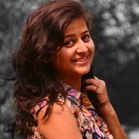 Mahak Goyal