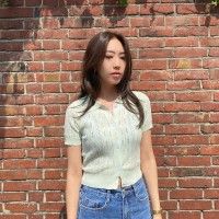 김경희