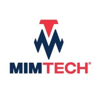 Mimtech Tecno soluciones e Innovación