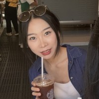 Jiaqi Yu