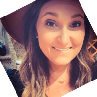 Brittany Grady