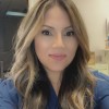 Priscilla Macias