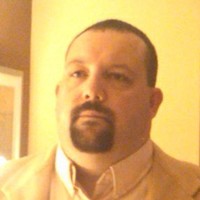 Jason Wheeler
